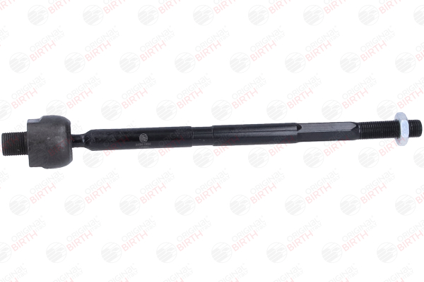 AX7221 Rotule axiale BIRTH 53610TLAA51 BMW