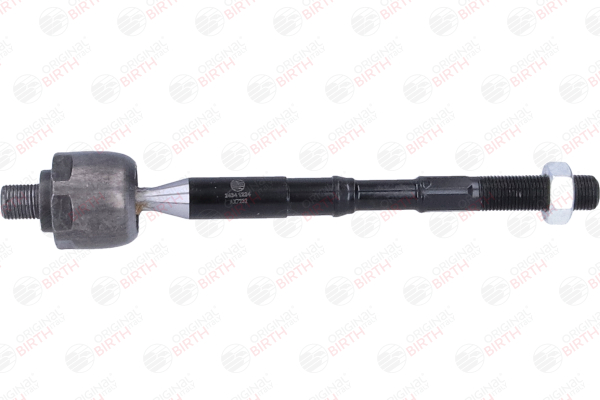 BIRTH AX7232 Příčné táhlo řízení Tucson (NX4, NX4E) 1.6 T-GDi 150 HP Benzín 2025 cena