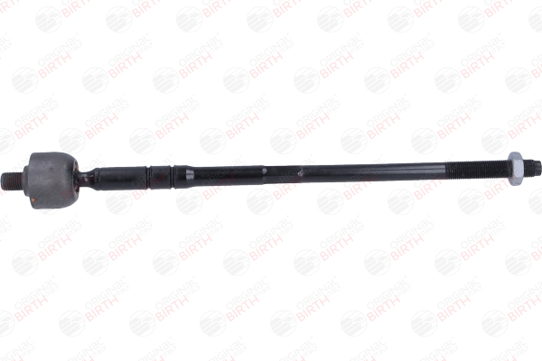 BIRTH AX7234 binnenste stuurkogel Peugeot 308 CC 1.6 THP 200 Pk Benzine 2012 kosten