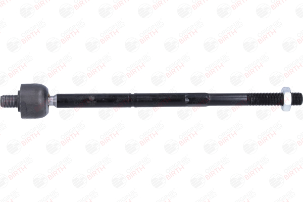 AX7241 Binnenste stuurkogel BIRTH 16 804 462 80 LEXUS