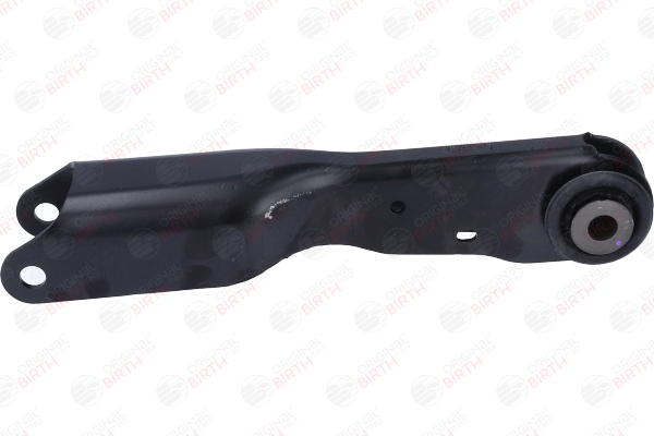 BR3758 Suspension arm BIRTH LR163134