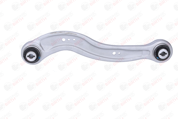 BR3764 Suspension arm BIRTH LR0 95076