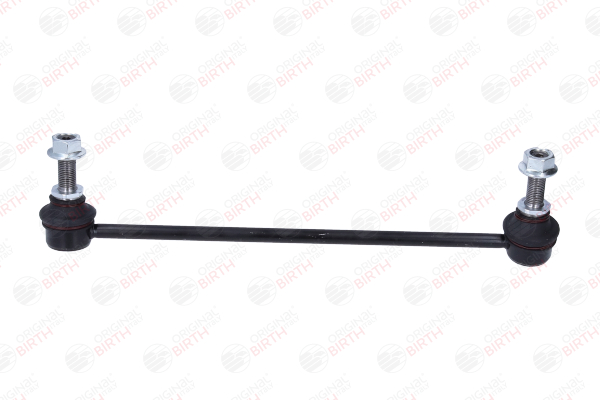 BIRTH BX5258 Biellette de barre stabilisatrice RENAULT Austral (RHN) TCe 131 CV Essence/électrique 2023 prix