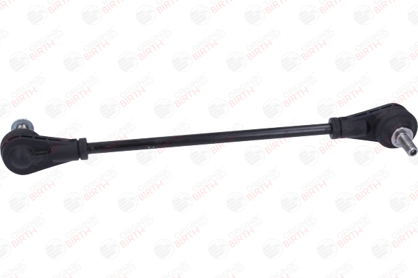 BX5259 Stabilisatorstang BIRTH 31 30 6 891 251 BMW