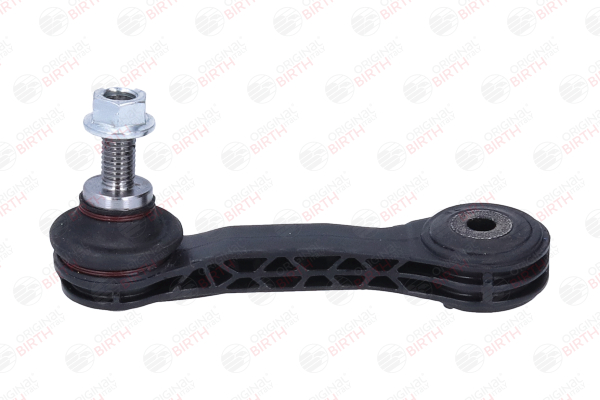 BIRTH BX5260 precio bieleta de suspensión X1 (U11) xDrive 20 d Mild-Hybrid 163cv Diesel/eléctrico 2024