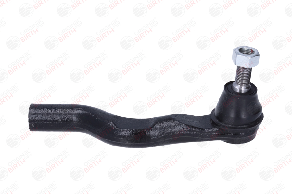 RD4789 Track rod end BIRTH 53540TLAA01 OPEL