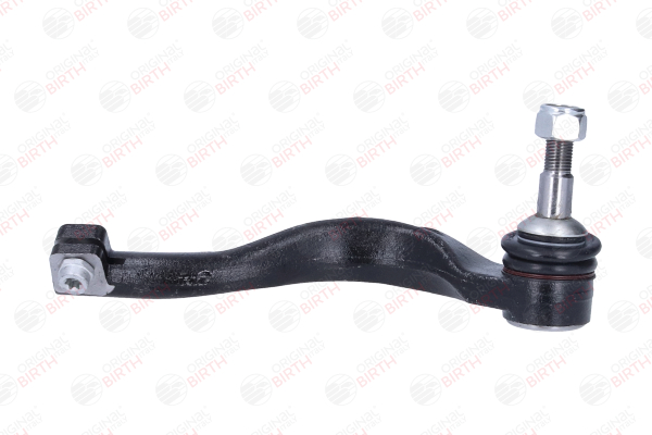 BIRTH RD4794 Endeledd BMW 2 Active Tourer (U06) 218d 150 hk Diesel 2023 pris