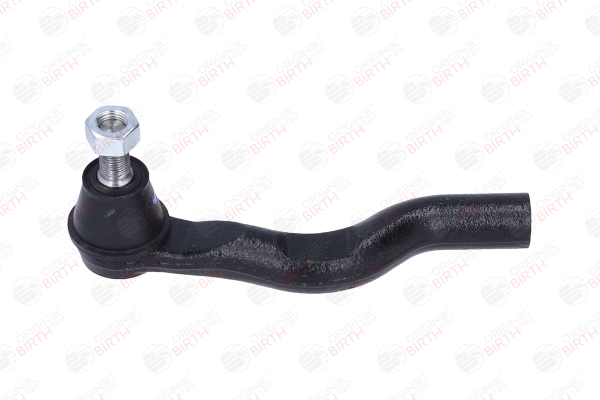 RS4789 Rotule de direction BIRTH 53560-TLA-A01 OPEL