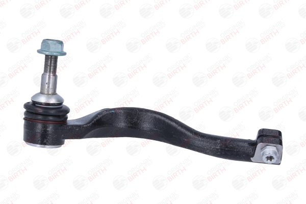 BIRTH RS4794 Styreledd 2 Active Tourer (U06) 218d 150 hk Diesel 2022 pris