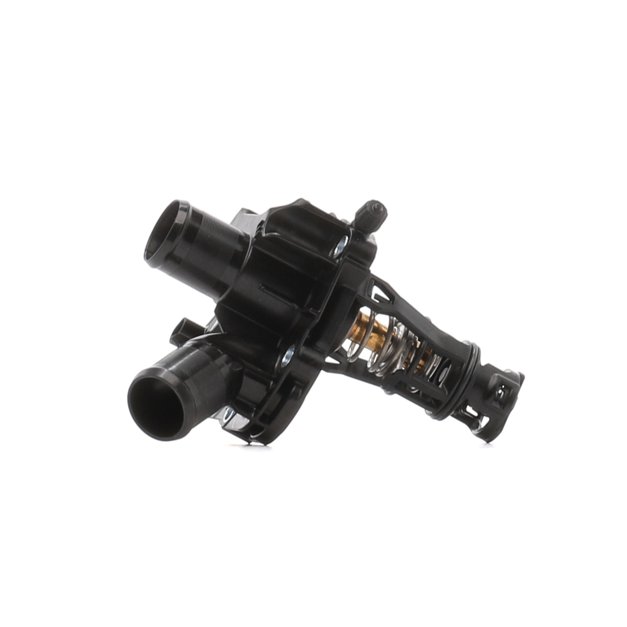 CALORSTAT by Vernet TE2122P.103J d'origine Thermostat OPEL Corsa F 3/5 portes prix