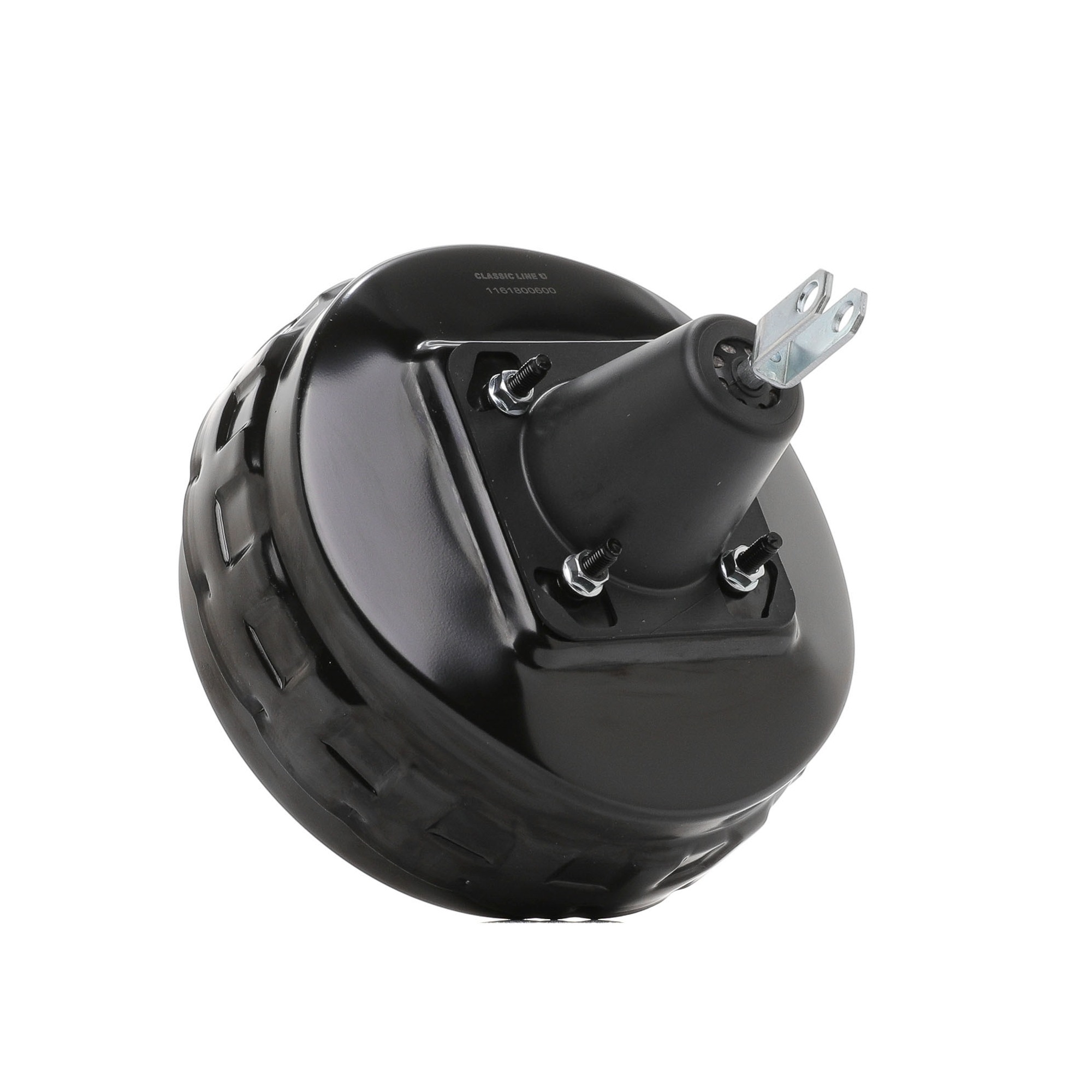 JP GROUP 1161800600 Brake servo VW T4 1.9 D 61 hp Diesel 1992 price
