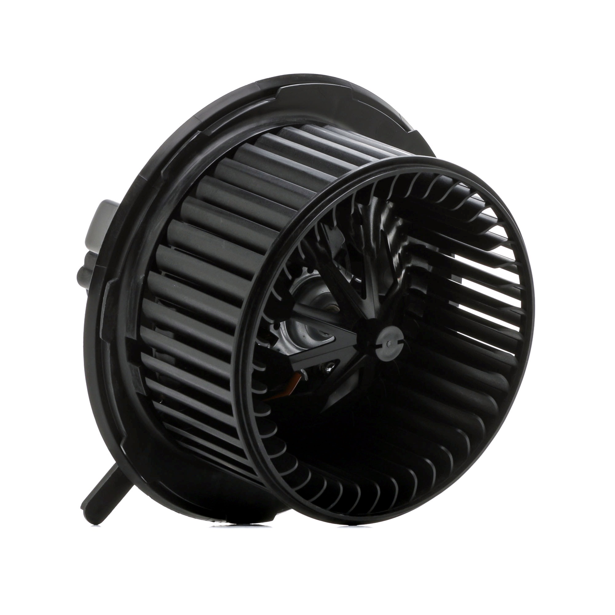 72571167 MAHLE AB148001S Heater blower motor Mk2 León 2.0 TDI 16V 140 hp Diesel 2009 price