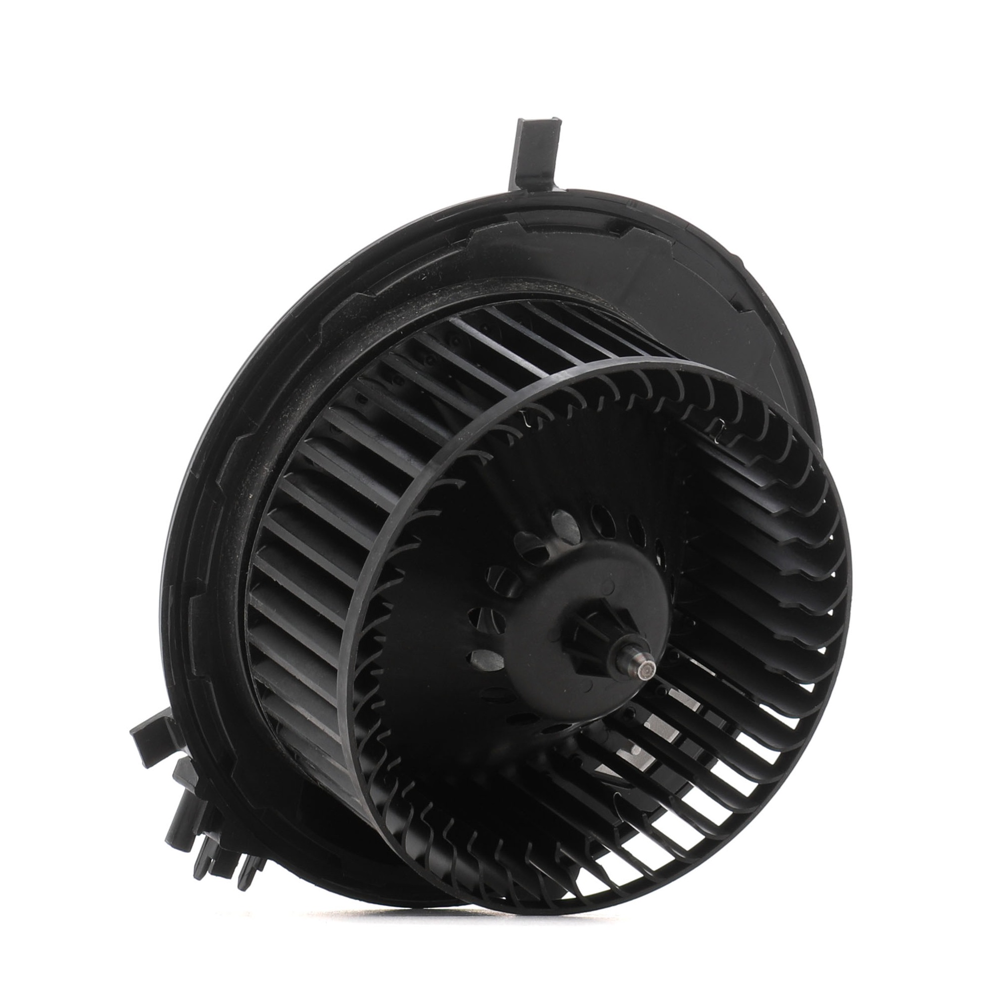 72571171 MAHLE AB419000S Interieurventilator A3 Sedan (8YS) S3 quattro 310 Pk Benzine 2020 prijs