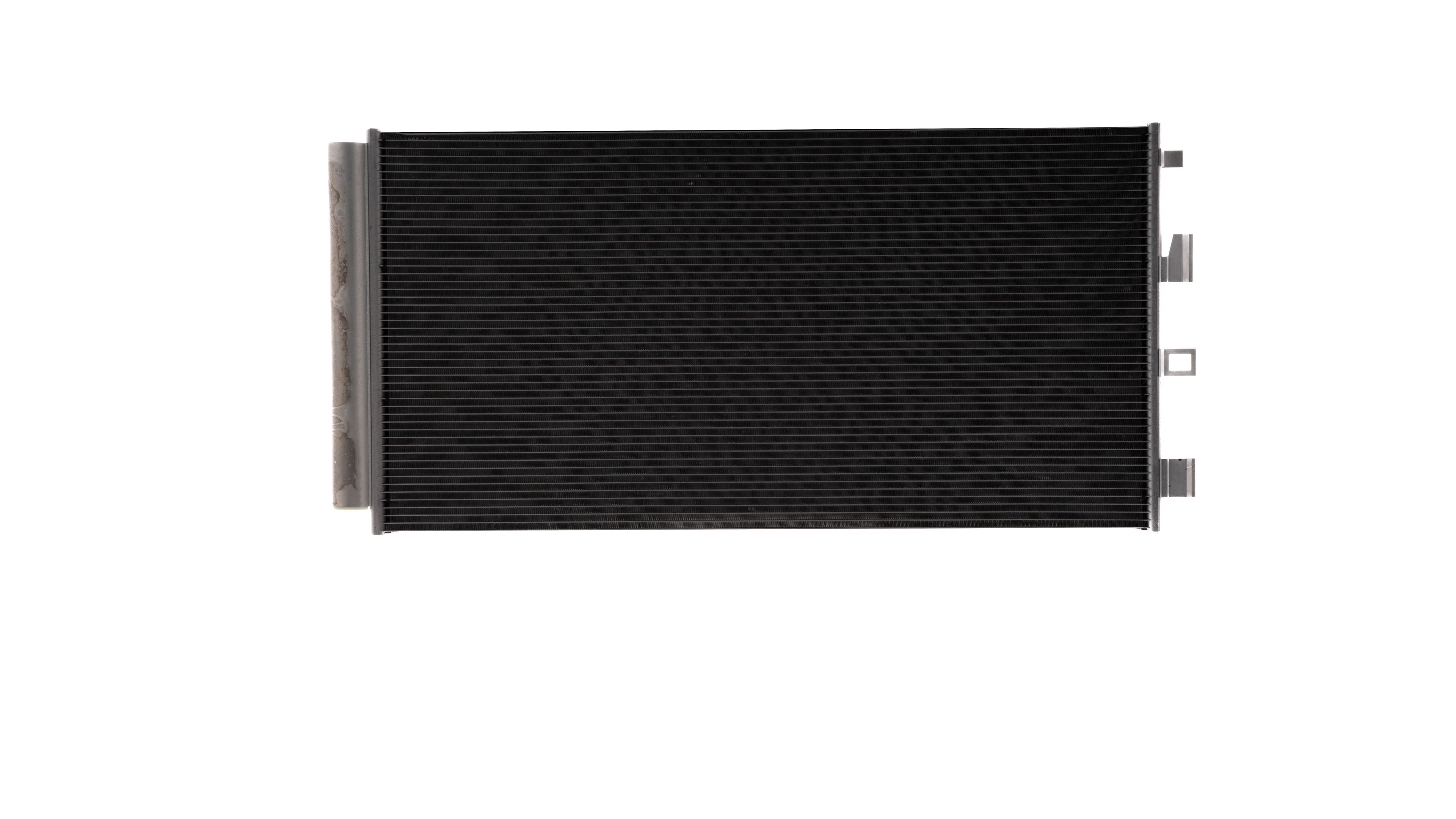 72575787 MAHLE ORIGINAL AC1213000P condensor FORD Kuga Mk3 2.0 EcoBlue 4x4 190 Pk Diesel 2023 kosten