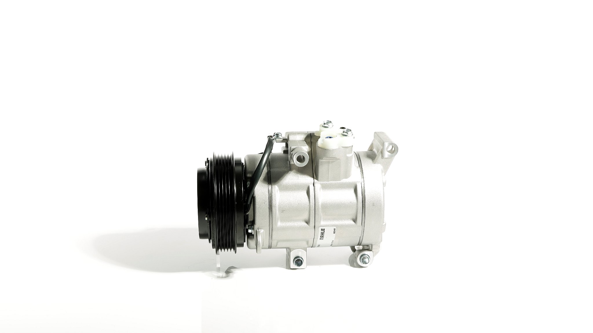 MAHLE ACP 1194 000S Compresseur de clim pas cher dans magasin en ligne