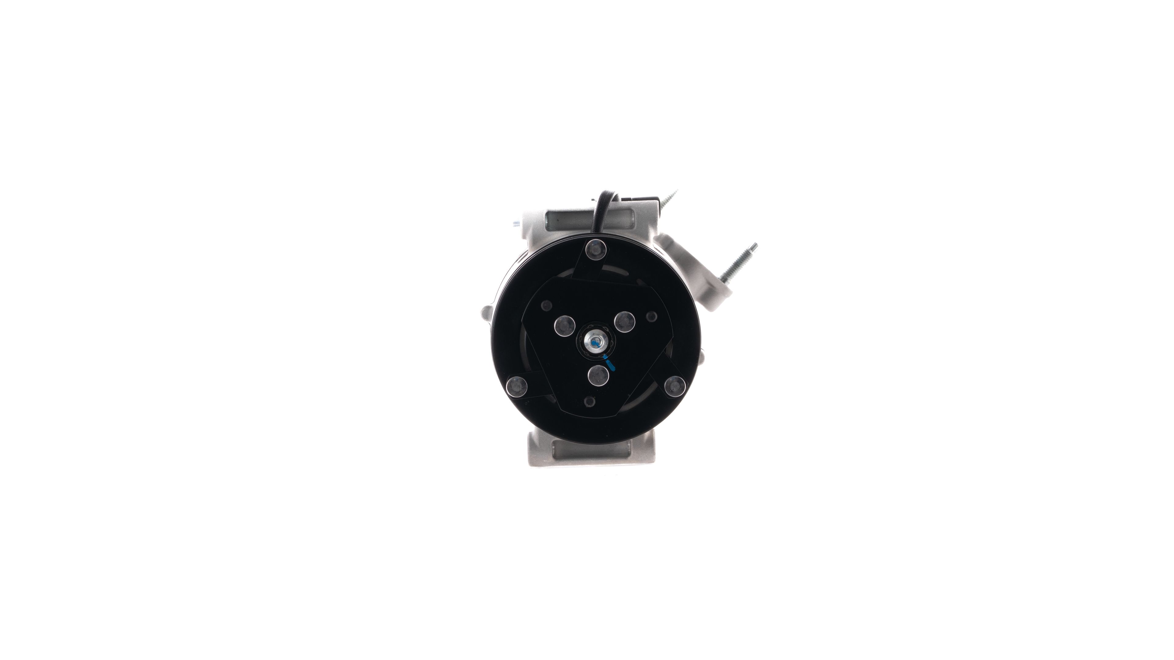 72572535 ACP1360000S Compresor AC MAHLE ORIGINAL 1901469 AUDI