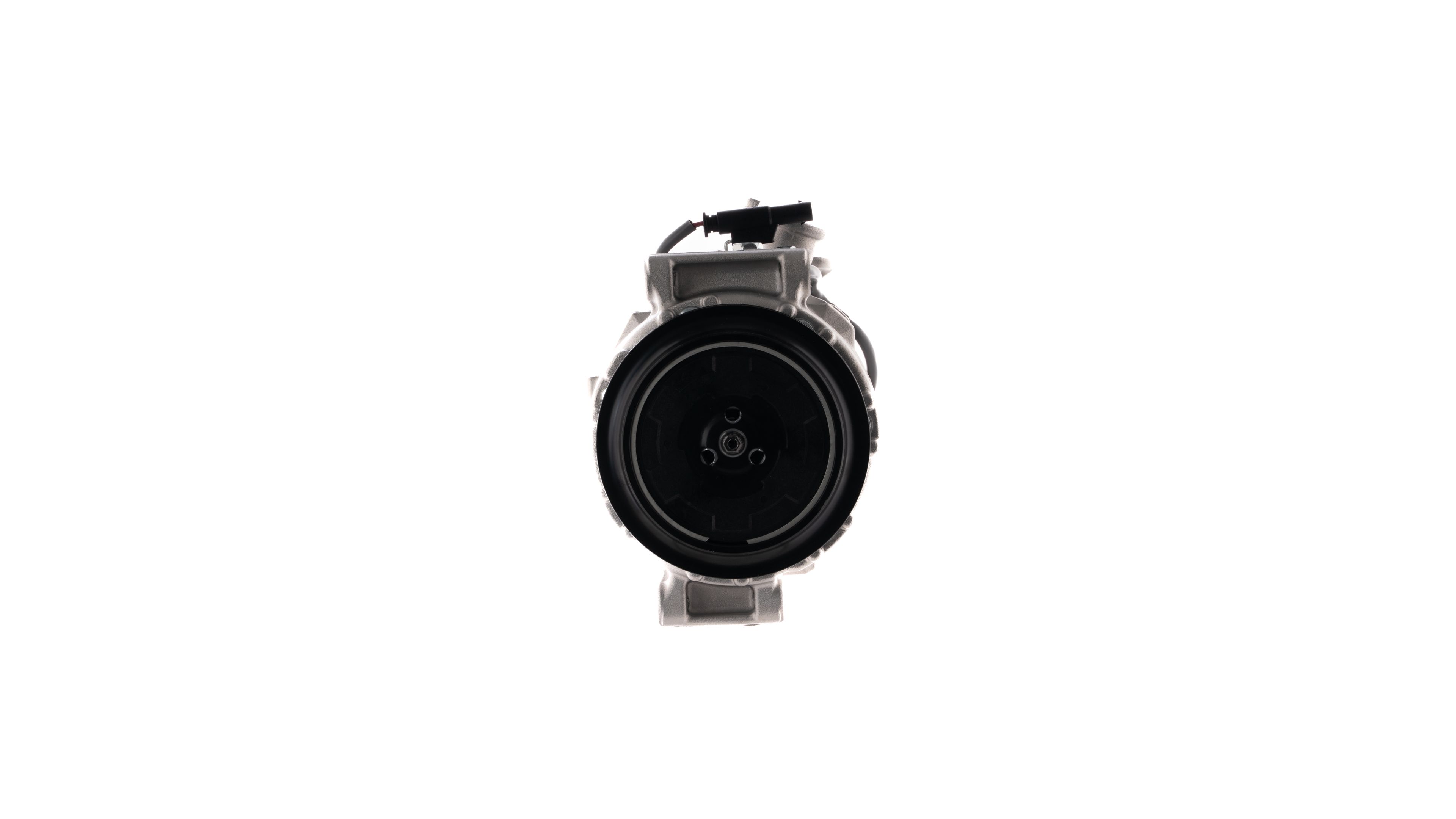 72570662 MAHLE ORIGINAL ACP1714000S Mercedes A217 AMG S63 (217.487) AC compressor 612 hp Petrol 2020 cost