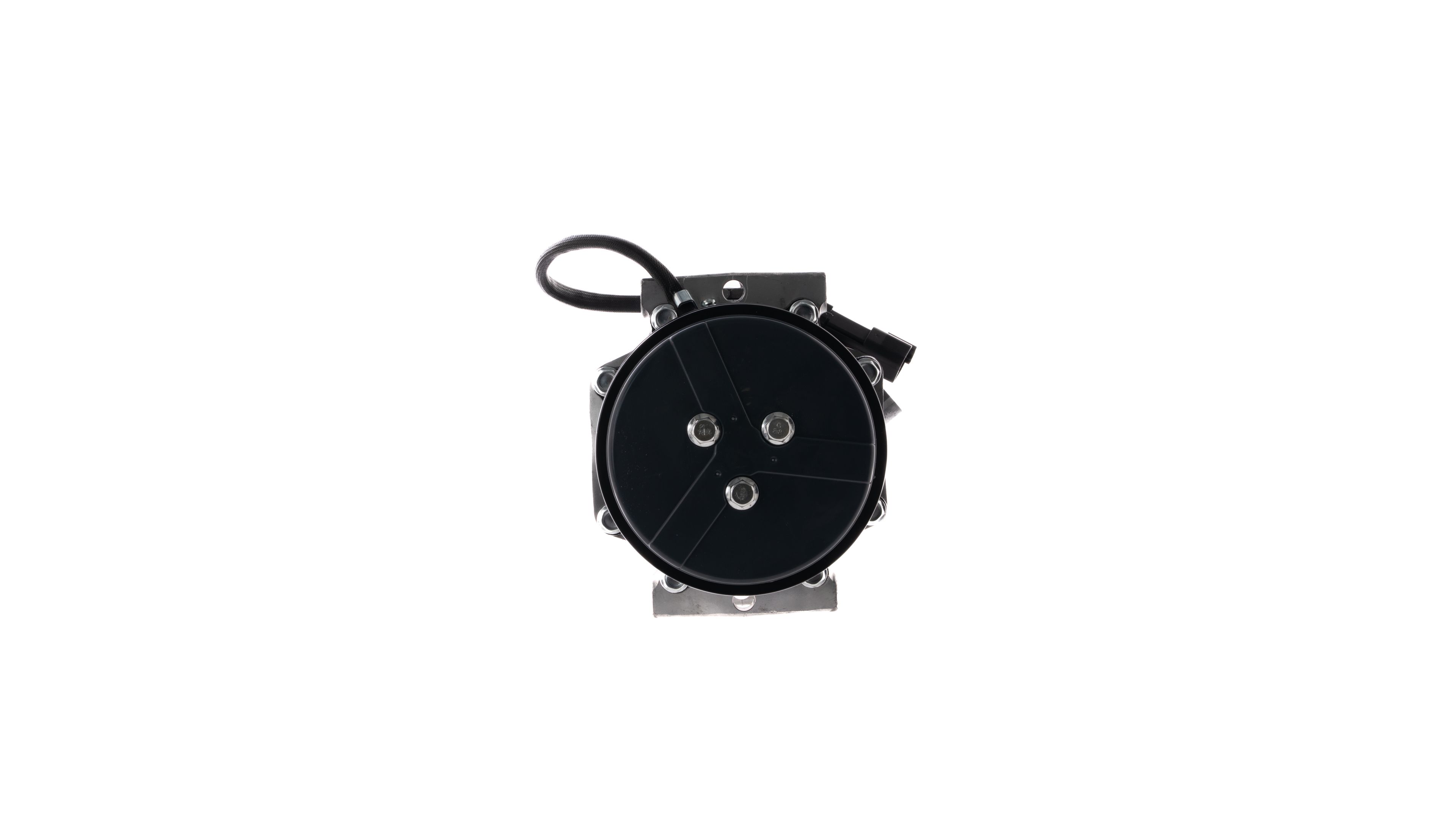 40405343 ACP1720000S Compressor, ar condicionado MAHLE ORIGINAL 320-08562