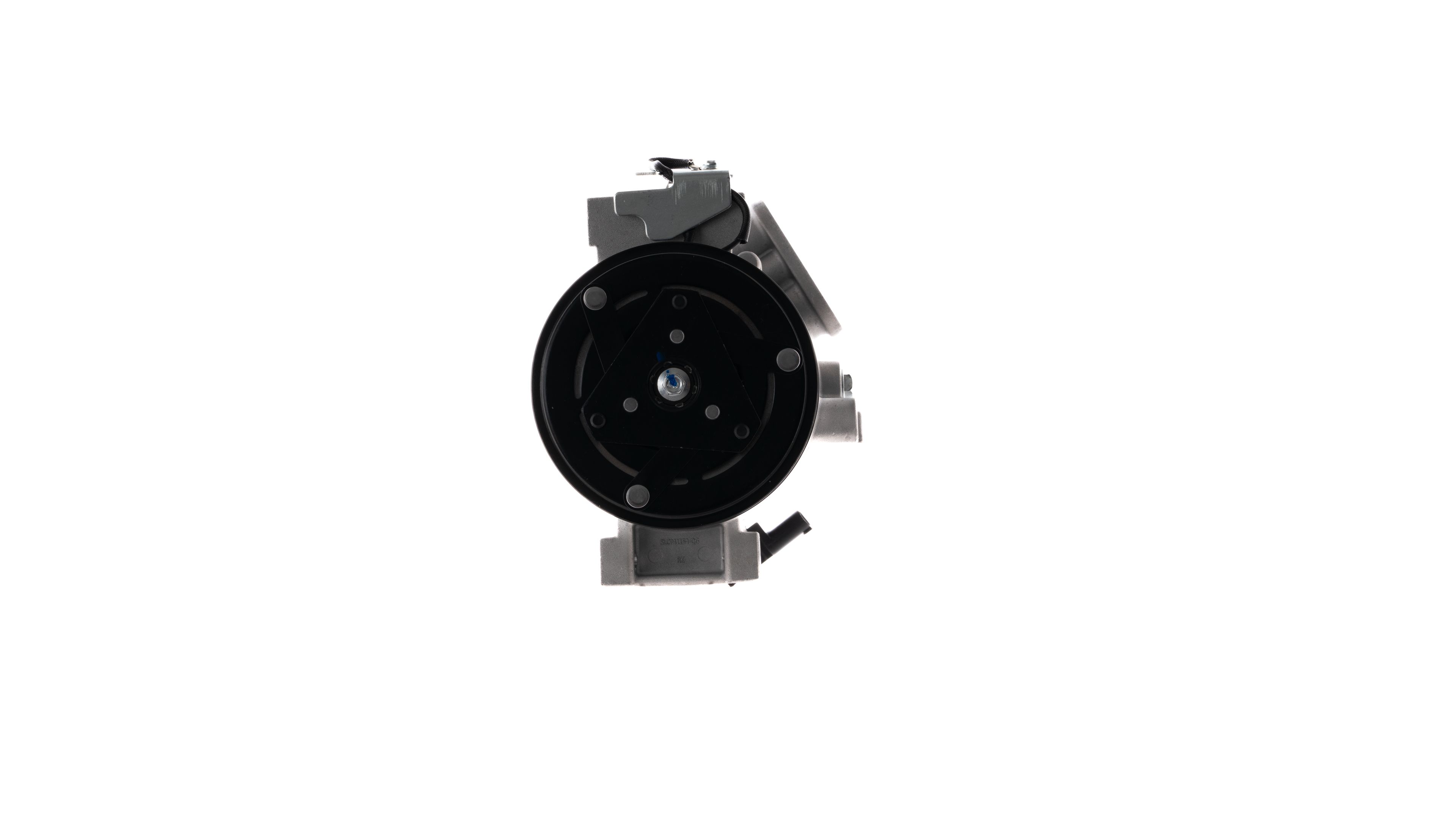 MAHLE ORIGINAL ACP 1721 000S compresor de aire acondicionado FIAT 500 2018 precio