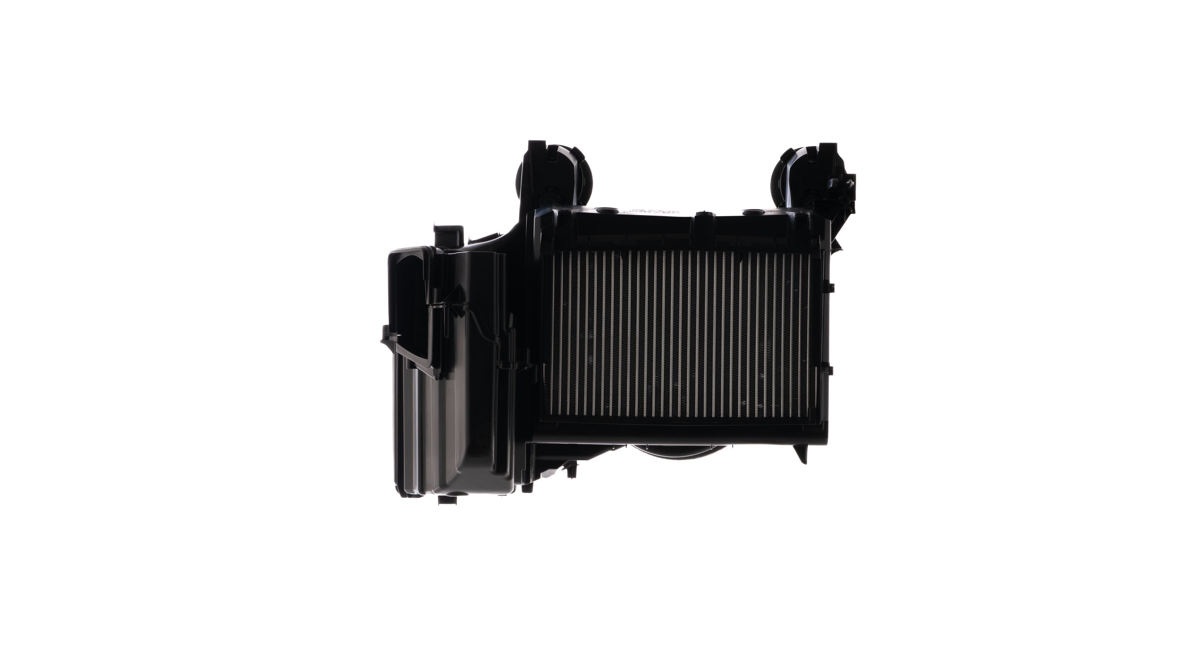 AE 262 000P MAHLE Ac evaporator TGE UY