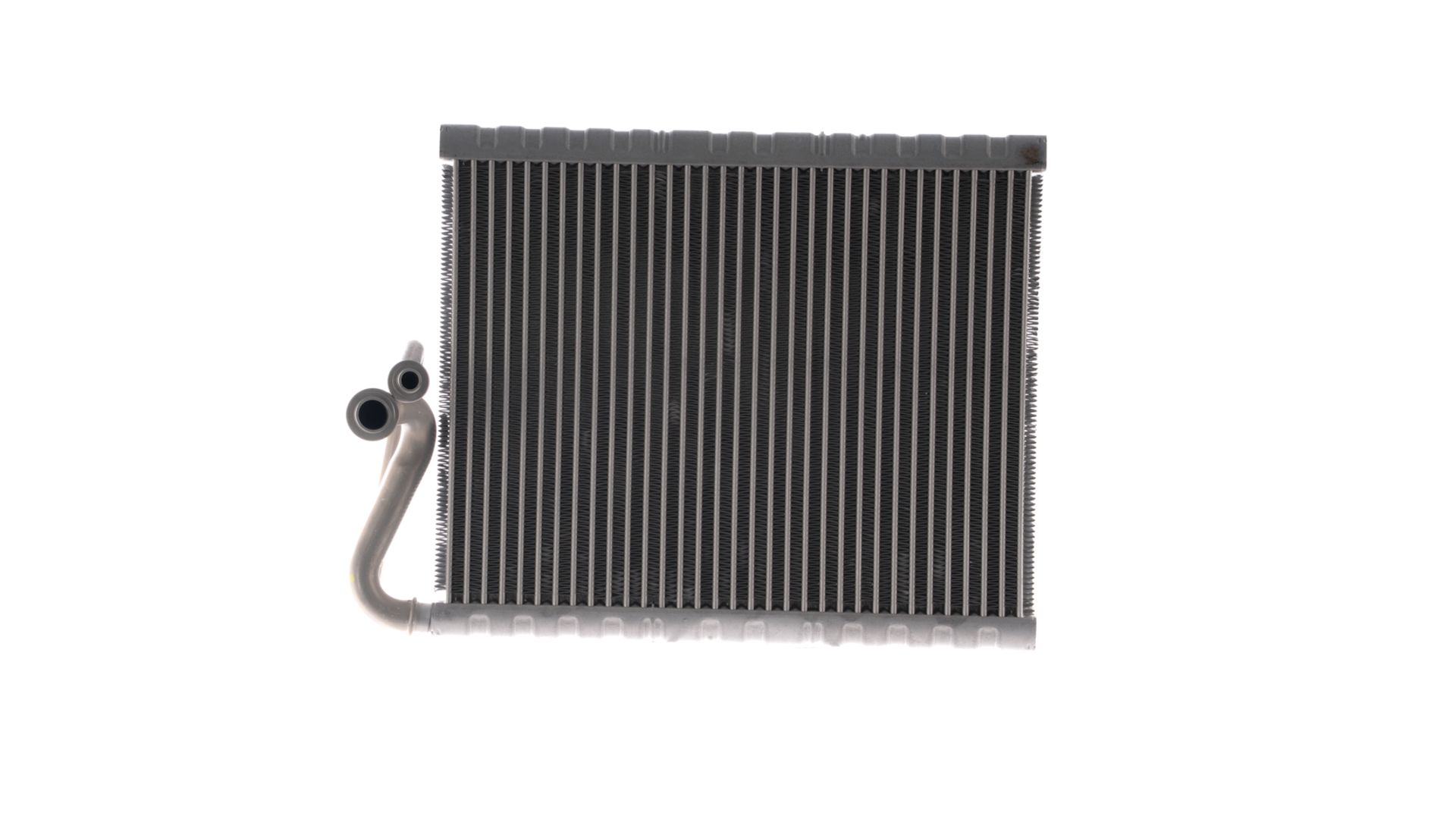 MAHLE AE 265 000P 1989 MERCEDES-BENZ SL Convertible (R107) evaporator prices