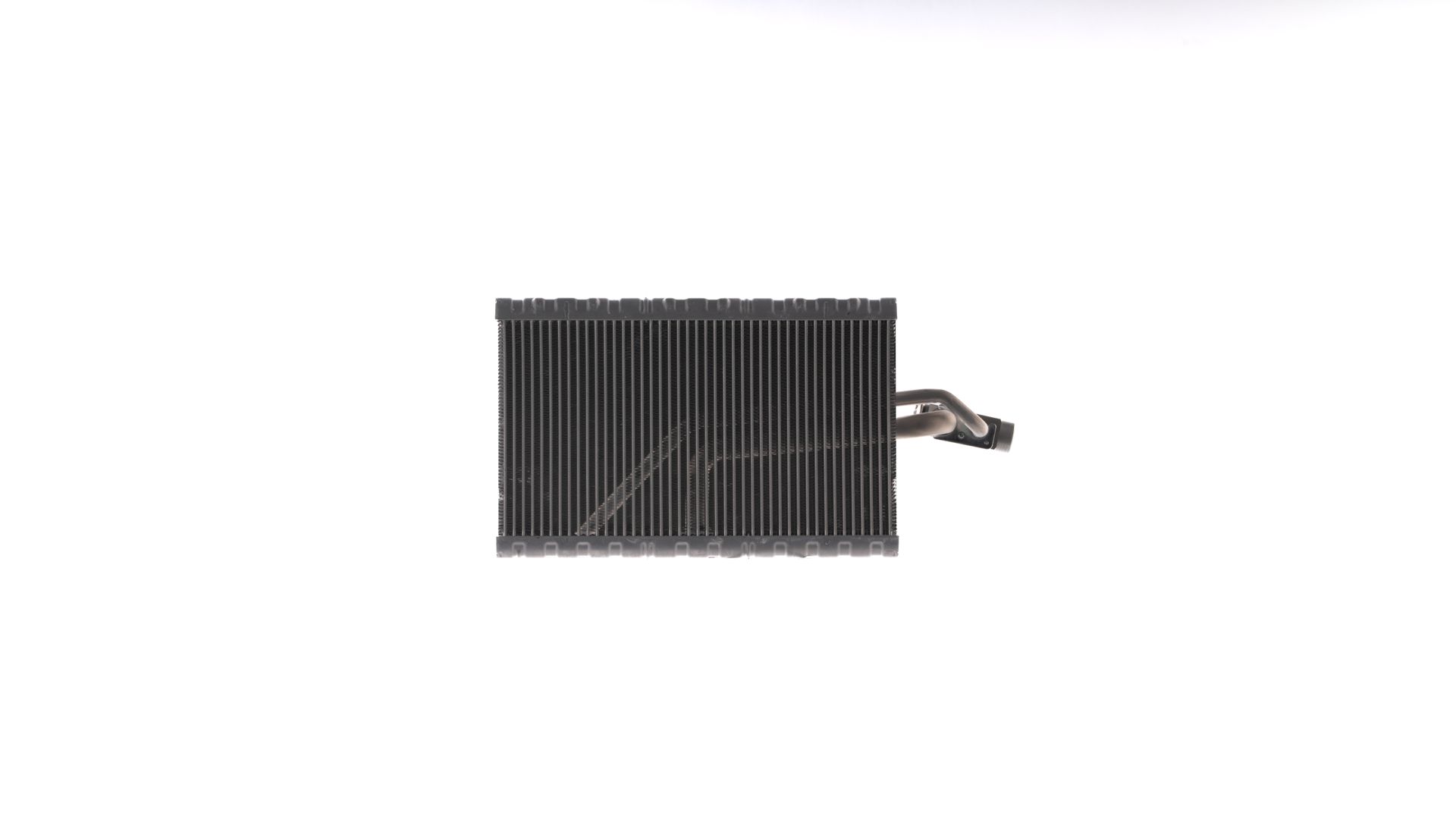 MAHLE AE 266 000P Mercedes W463 evaporator