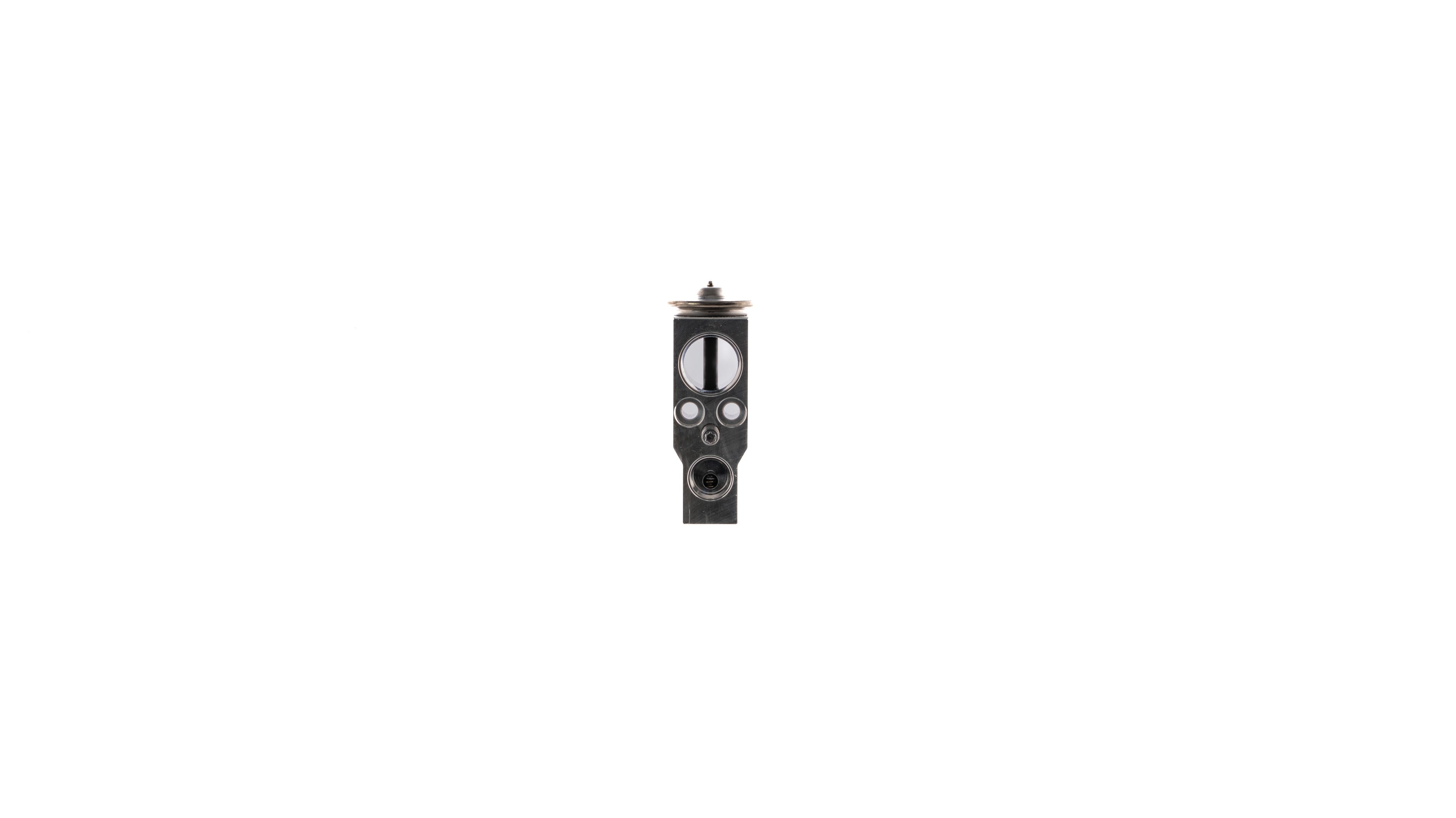 MAHLE AVE 211 000P Ilmastoinnin paisuntaventtiili PORSCHE 928