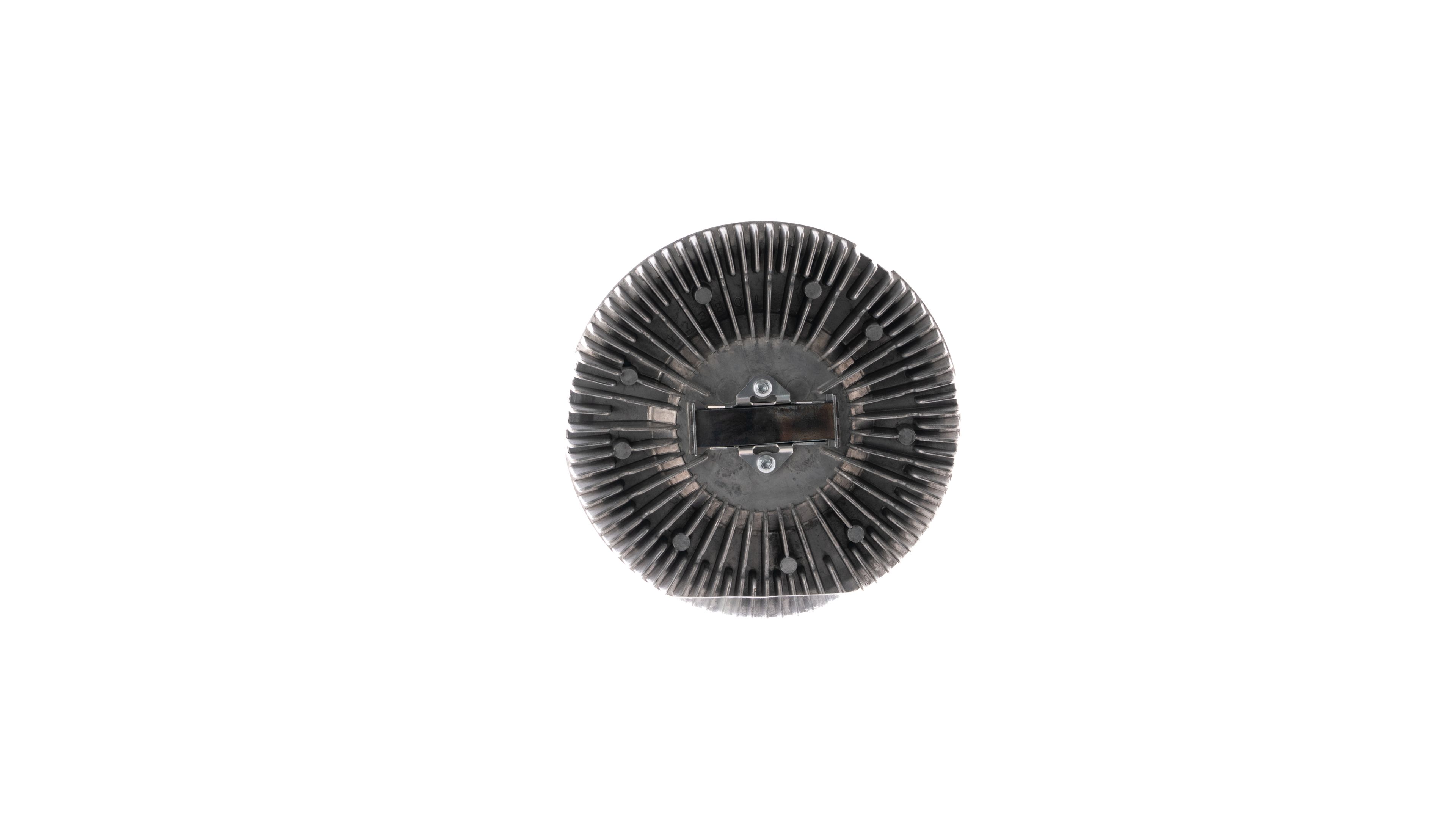 72570221 CFC220000S Fan clutch MAHLE 9843 9934