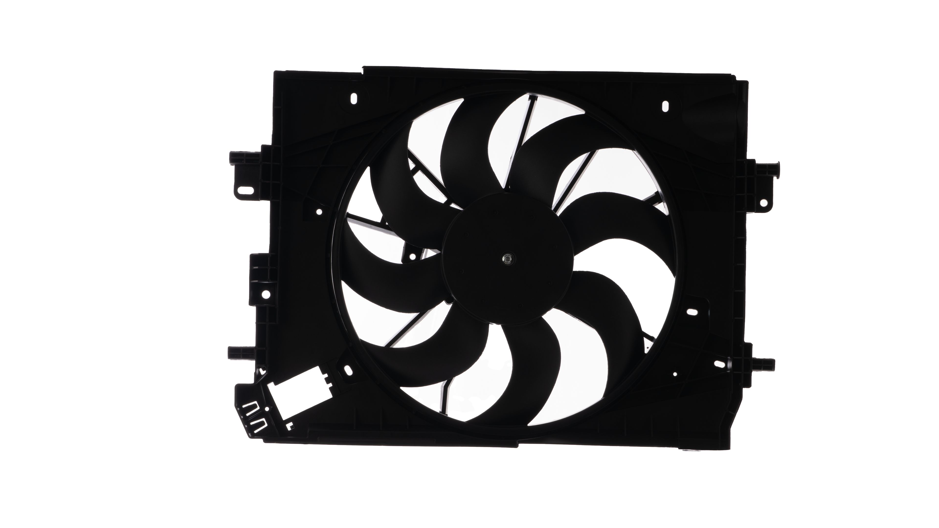 72568591 MAHLE CFF656000S Ventilateur moteur DACIA LOGAN MCV II 1.0 LPG 101 CV Essence/gaz de pétrole liquéfié (GPL) 2020 prix
