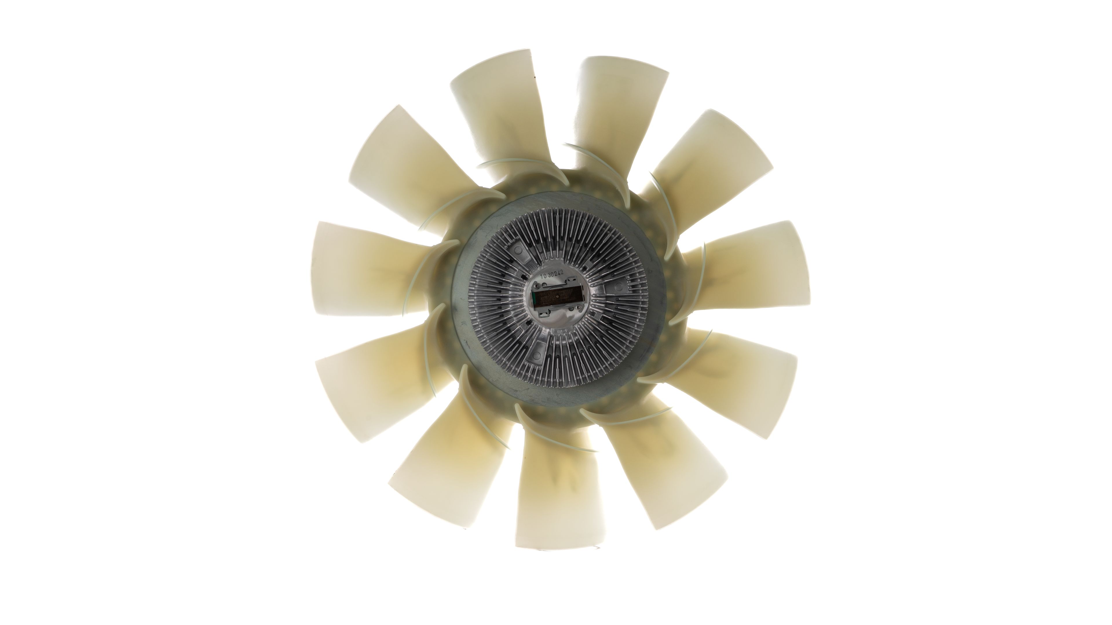 Motoventilateur MAHLE ORIGINAL CFF 674 000P pour BMC camions achater en ligne