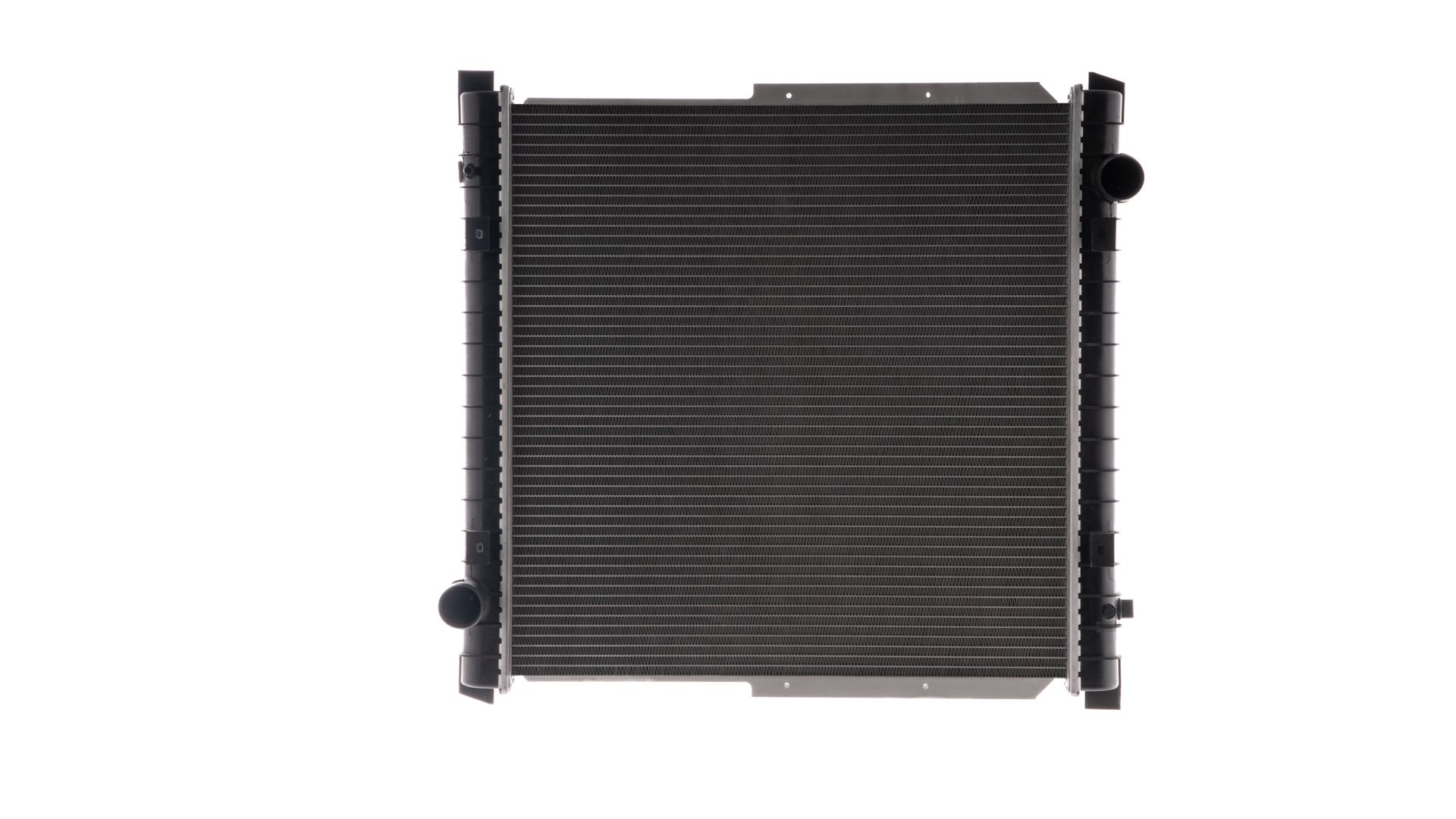 72571868 CR1216000S Kylare MAHLE 5040 80547