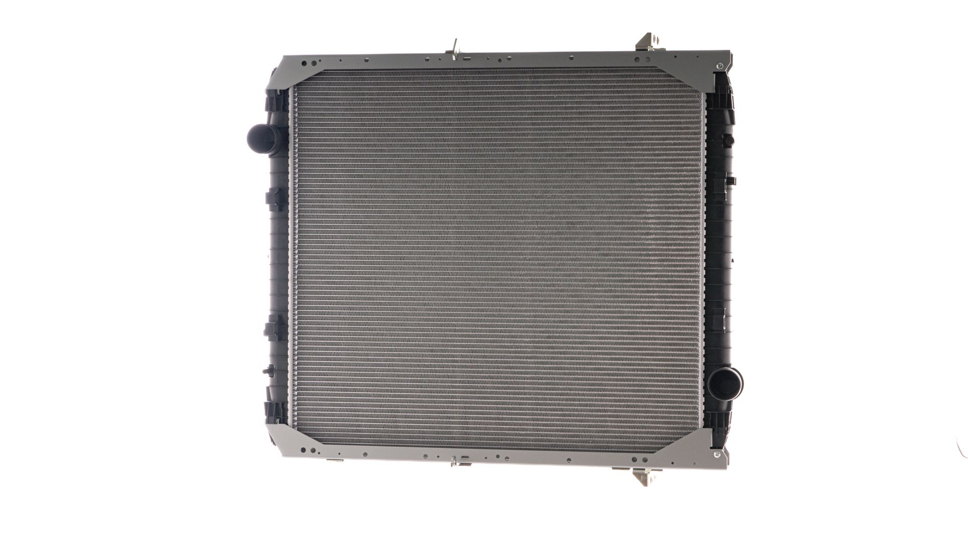 72572217 CR1912000S Radiateur MAHLE 4253 6979