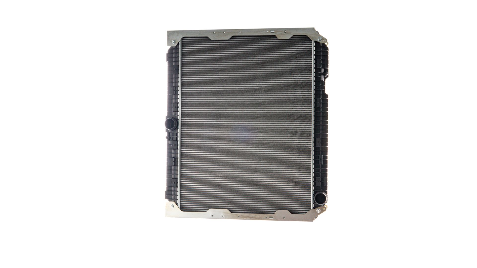 72571862 CR2220001S Engine radiator MAHLE 960 500 2801