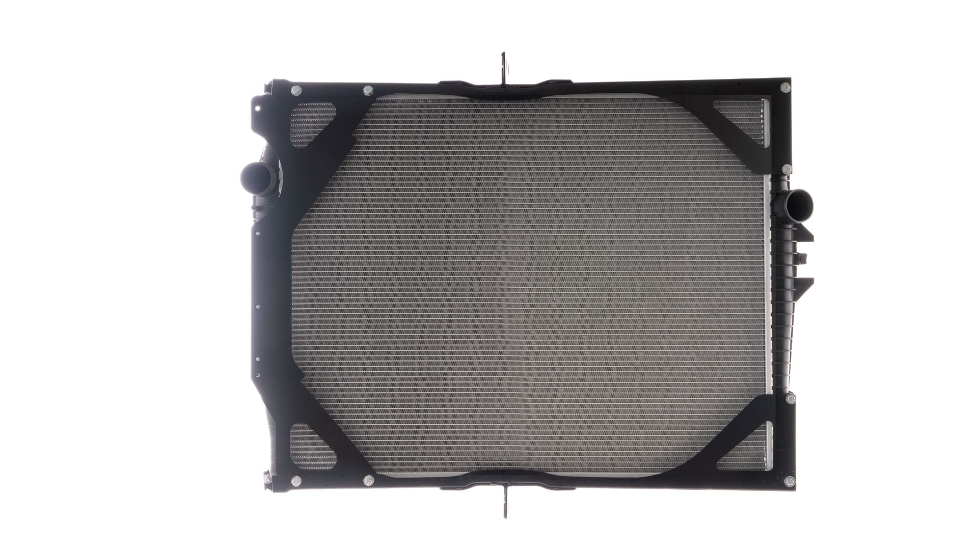 72572163 CR756000S Kylare MAHLE 8 149 370