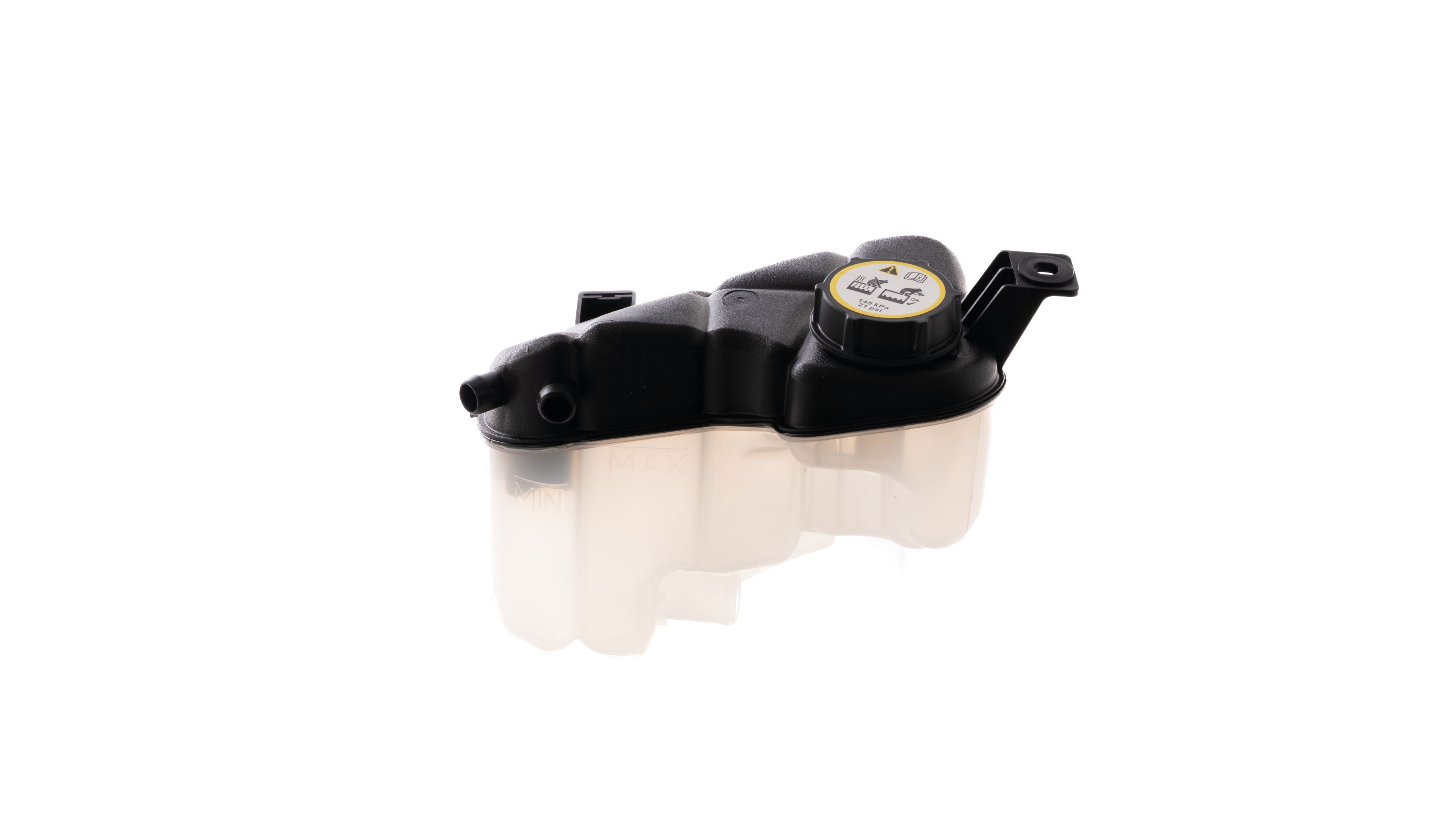 MAHLE CRT 343 000S FORD GALAXY coolant reservoir replacement cost uk