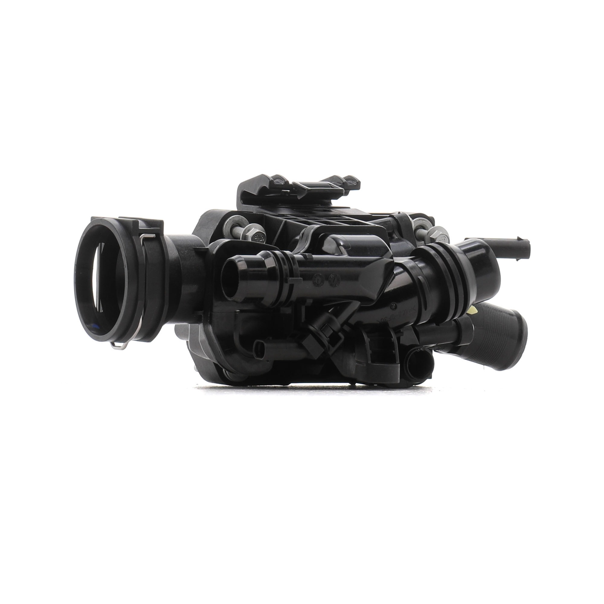 724 369 Thermostat TOPRAN OPEL Agila B