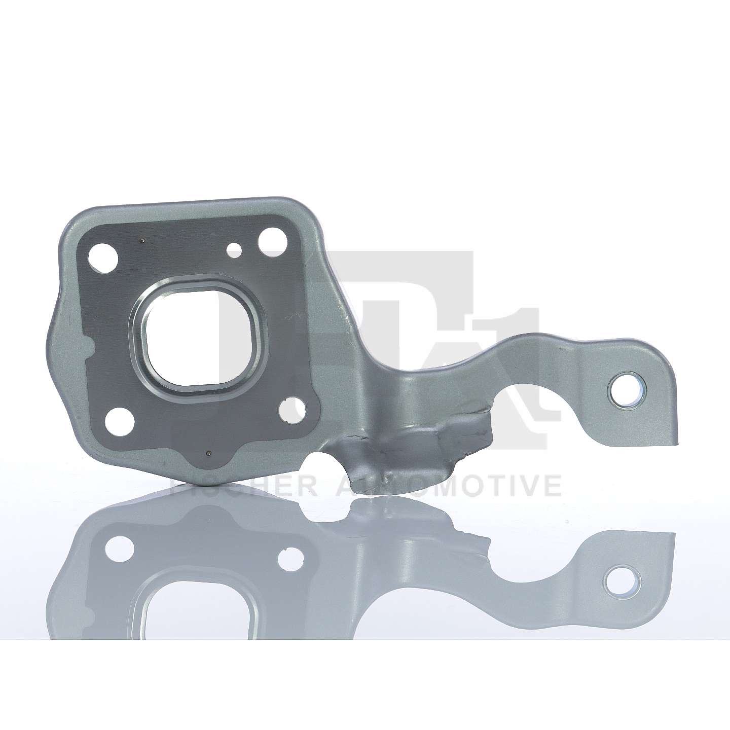 FA1 413029 Ford Focus IV HN 1.5 EcoBoost Exhaust manifold gasket 150 hp Petrol 2022 cost