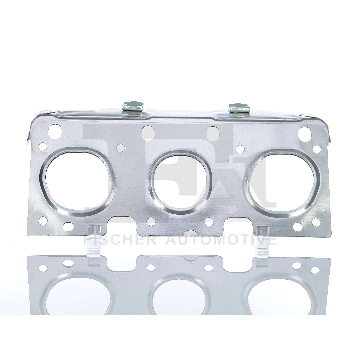 FA1 414019 Mercedes A205 C400 4-matic (205.466) Exhaust collector gasket 333 hp Petrol 2018 cost