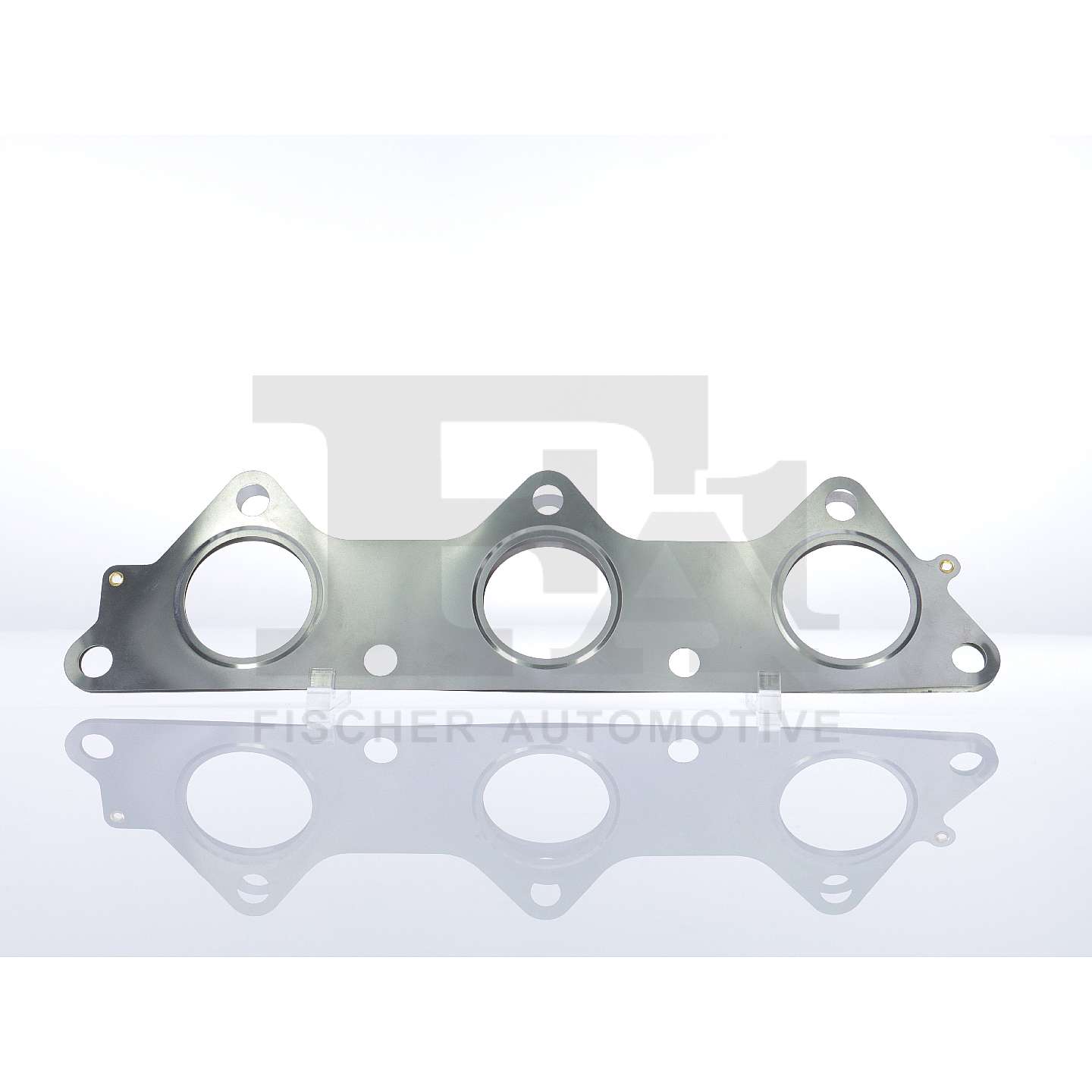 FA1 474008 precio junta de colector de escape MITSUBISHI Montero IV (V80) 3.8 V6 250cv Gasolina 2020