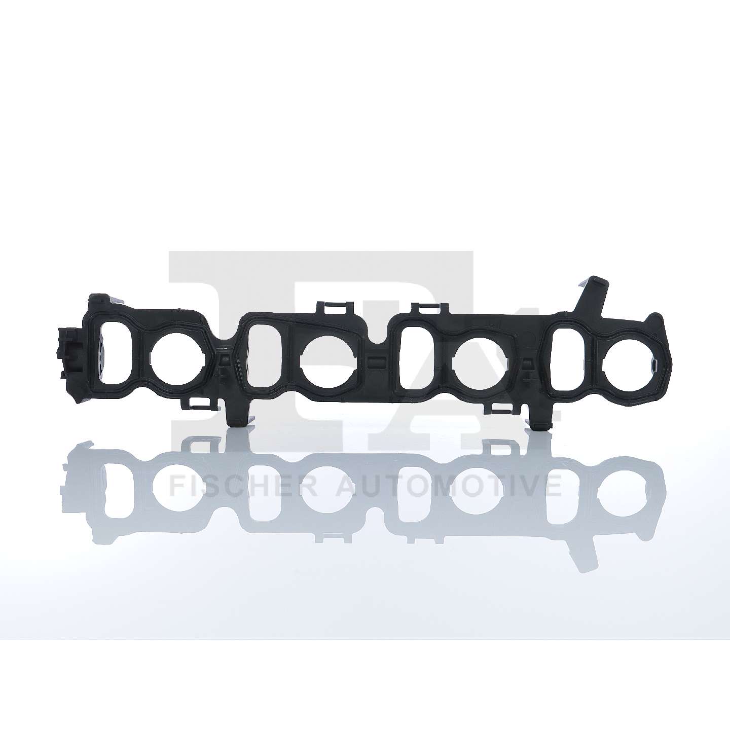 510-026 Junta, colector de admisión FA1 11618506407 BMW