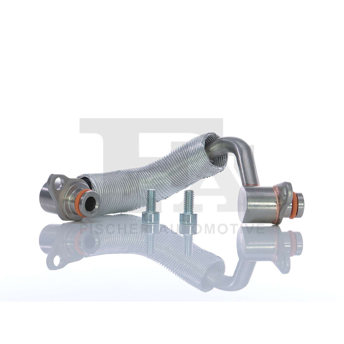 510-801Z Dzesēšanas šķidruma caurule FA1 11538853293