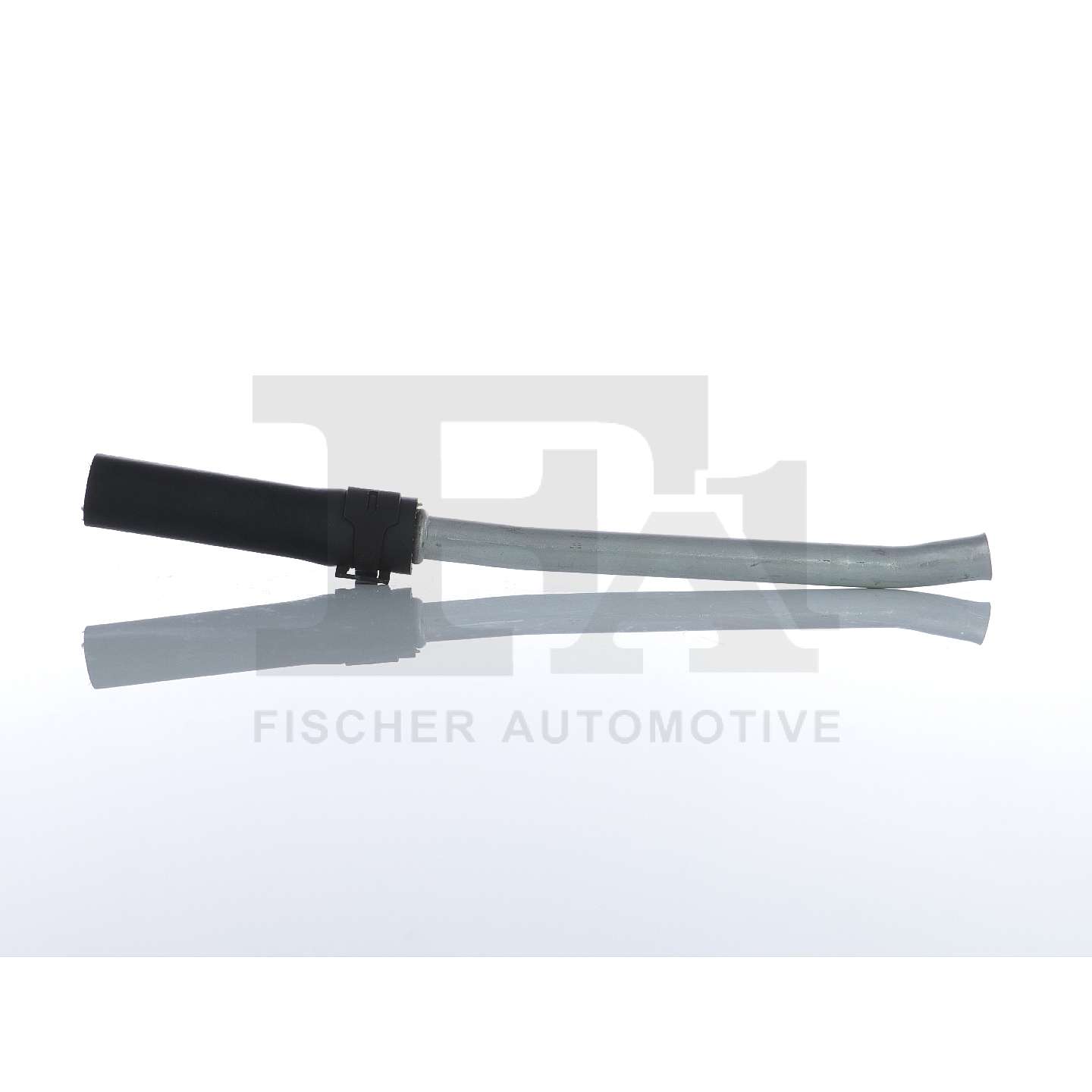 510-903 Conducto refrigerante FA1 11537600589