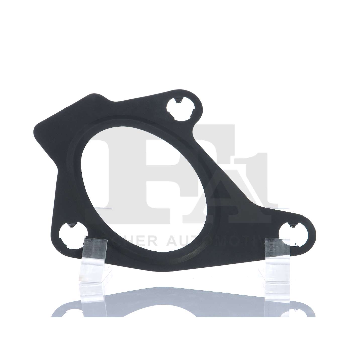 FA1 523005 Innsugsmanifold pakning Doblo III MPV (K9) BlueHDi 100 102 hk Diesel 2024 pris
