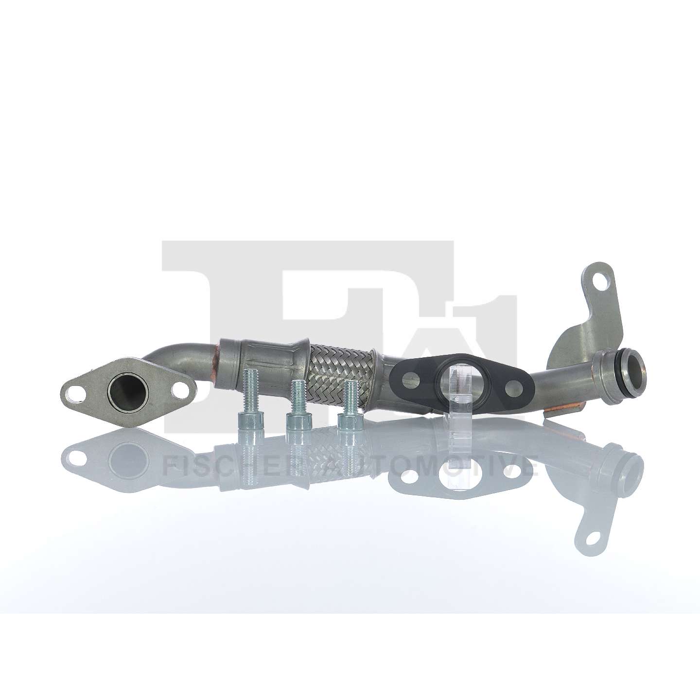 610-816Z Przewód olejowy, doładowanie FA1 11427563713 BMW
