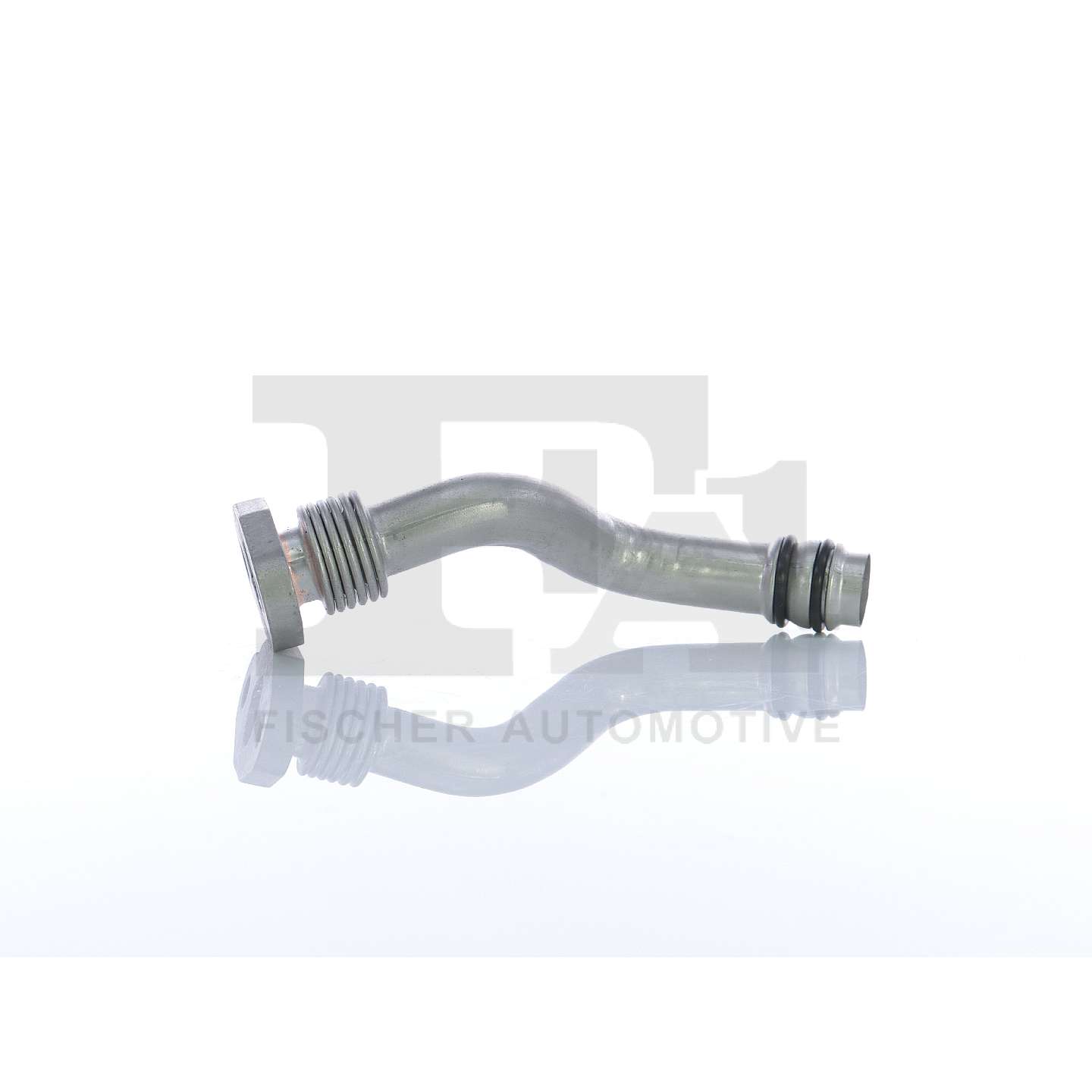 FA1 611811 Ölleitung für Turbolader Caddy 3 1.9 TDI 75 PS Diesel 2010 Preis
