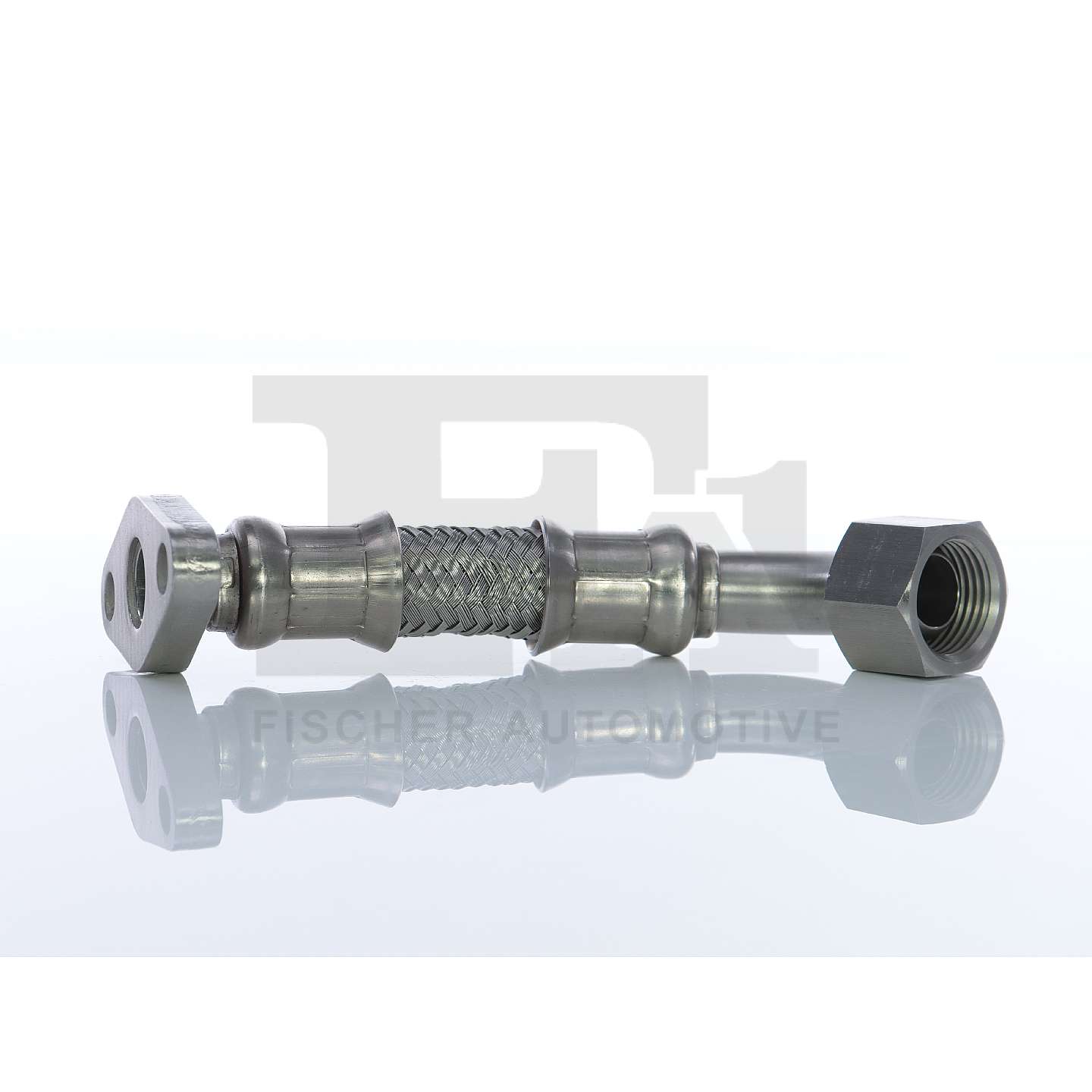 611-825 Tubo flexible para aceite FA1 038145736C SEAT