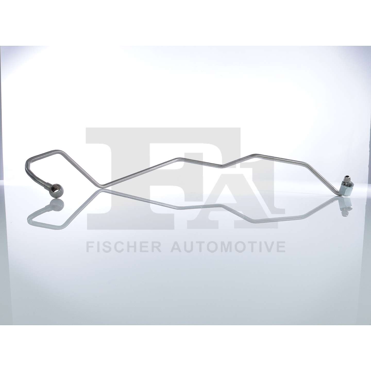 FA1 611826 Olieleiding voor turbo Passat 3b2 1.9 TDI 110 Pk Diesel 2000 prijs