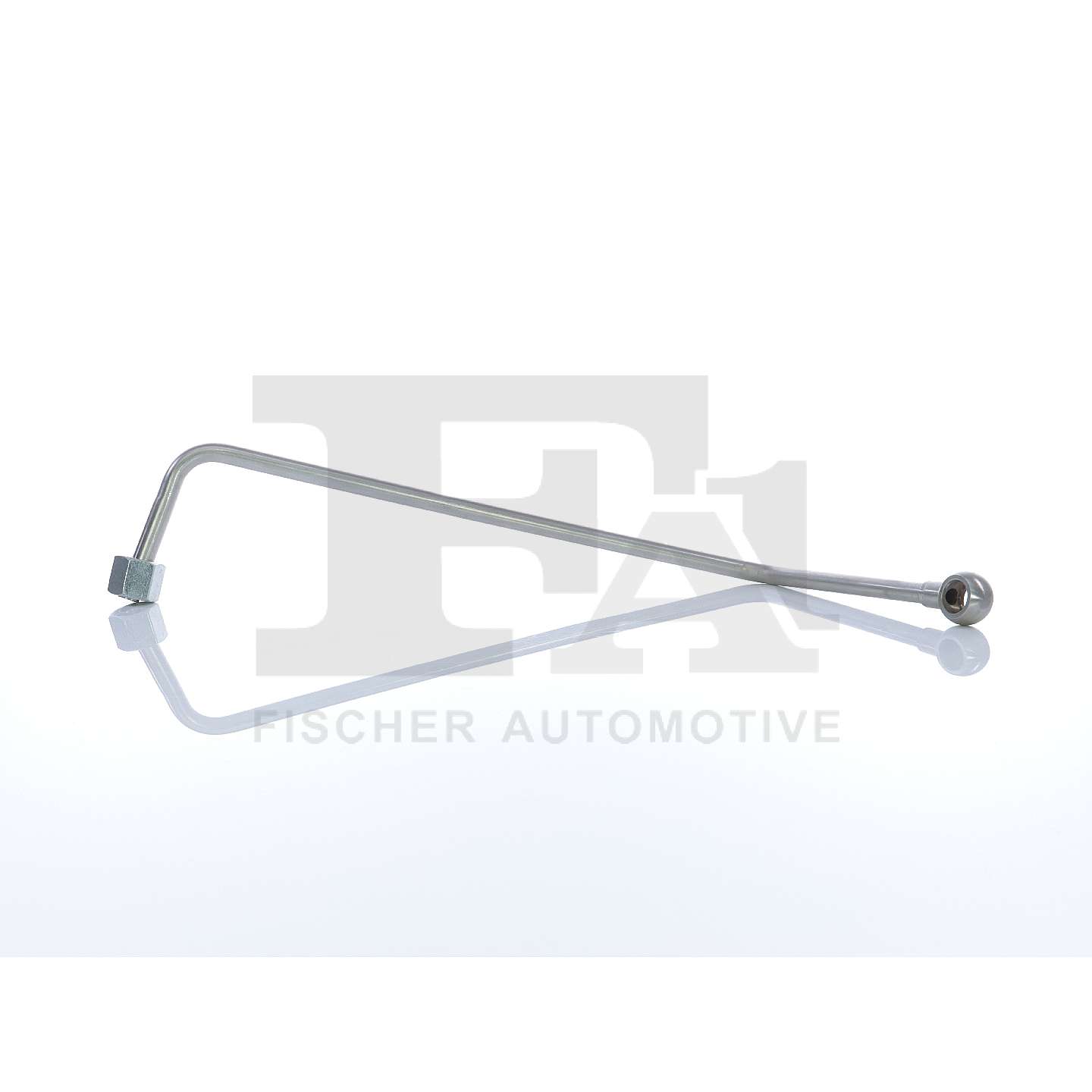 FA1 611828 Durite huile turbo VW Sharan 1 1.9 TDI 90 CV Diesel 1997 prix
