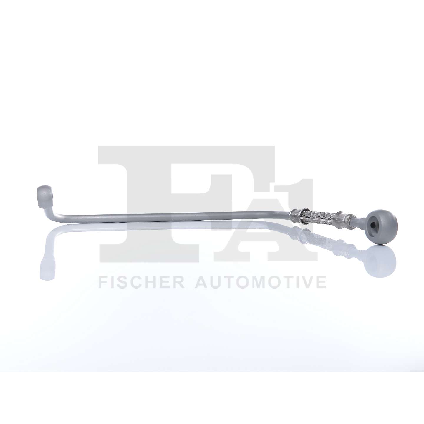 611-915 Turbosuflantă FA1 074 145 771 C