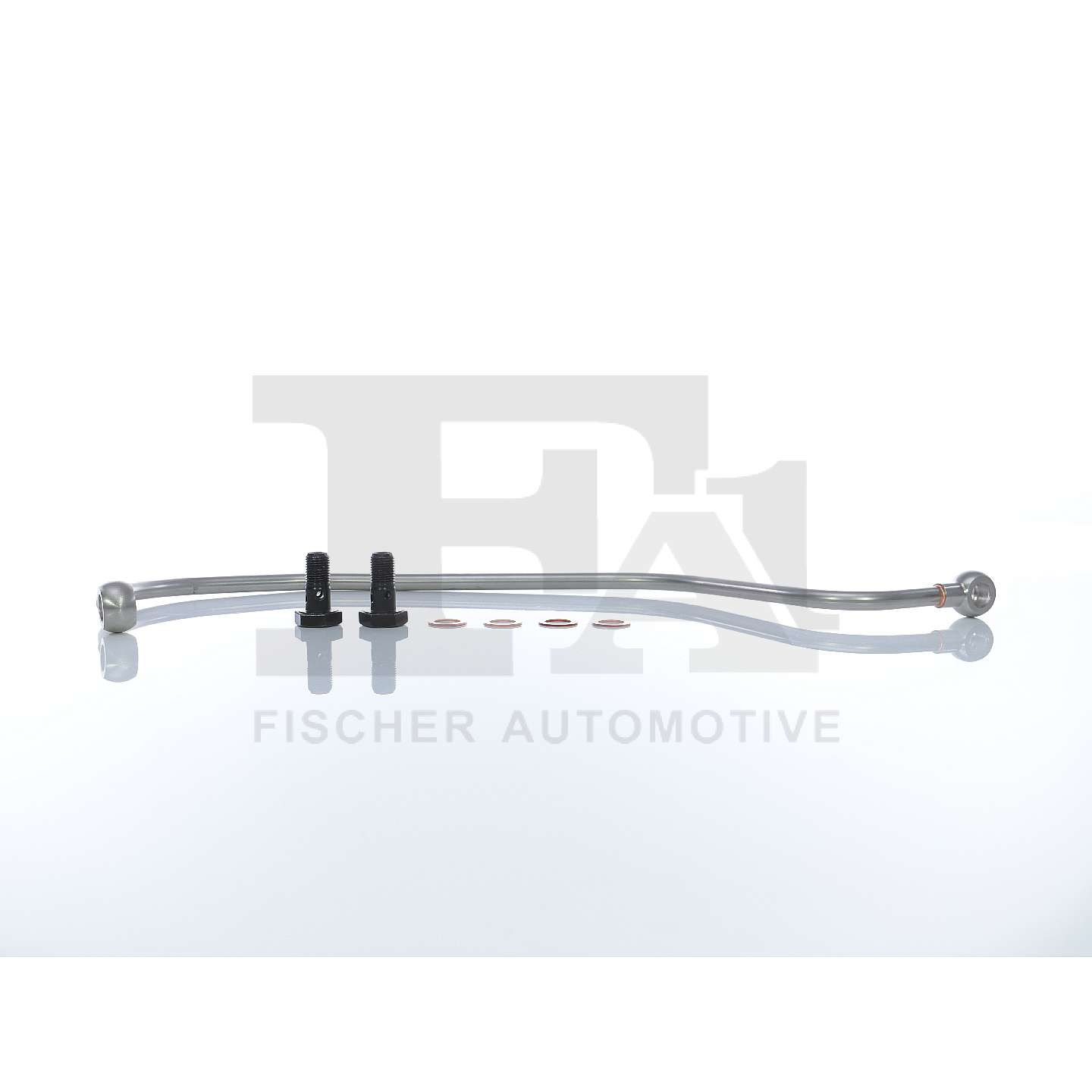 FA1 612803Z Durite huile turbo Antara (L07) 2.0 CDTI 4x4 150 CV Diesel 2014 prix